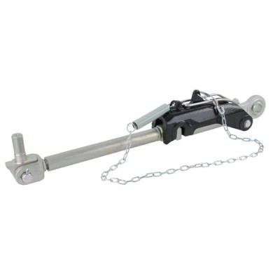 Stabilizator automatyczny, 743 - 767 mm CBM SLAA080HD | Exvi