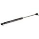 Sprężyna gazowa L405 mm 800N Stabilus CA094463 | Exvi