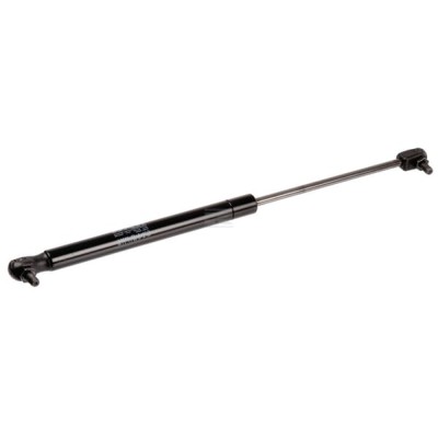Sprężyna gazowa L405 mm 800N Stabilus CA094463 | Exvi