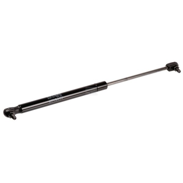 Sprężyna gazowa L405 mm 800N Stabilus CA094463 | Exvi