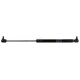 Sprężyna gazowa L405 mm 800N Stabilus CA094463 | Exvi