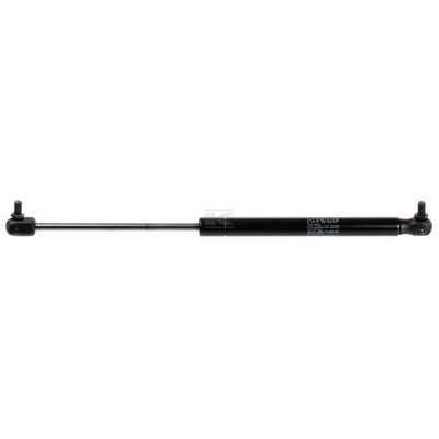 Sprężyna gazowa L405 mm 800N Stabilus CA094463 | Exvi