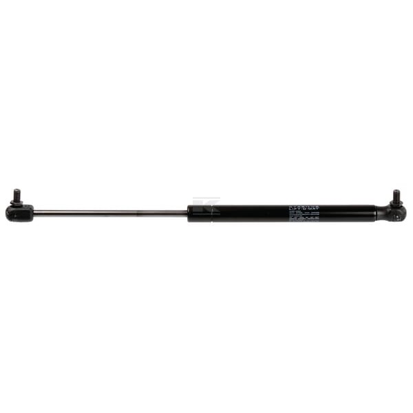 Sprężyna gazowa L405 mm 800N Stabilus CA094463 | Exvi