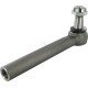 Końcówka drążka kierowniczego SDF SHP039KR | Exvi