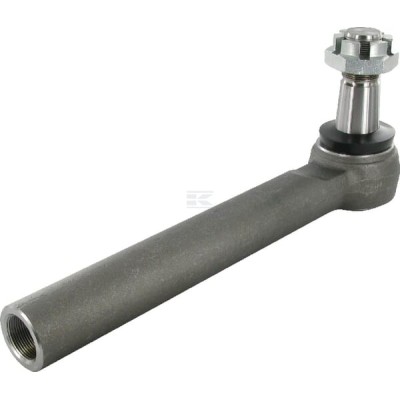 Końcówka drążka kierowniczego SDF SHP039KR | Exvi