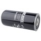 Filtr paliwa, HIFI SN30031 | Exvi
