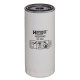 Filtr oleju H200W42 | Exvi