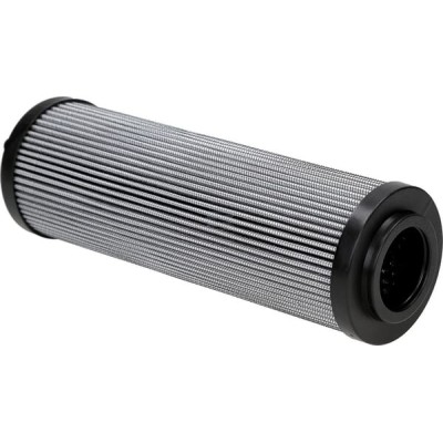 Wkład filtra, HP3202A10AN | Exvi