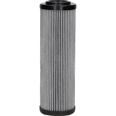 Wkład filtra, HP3202A10AN | Exvi