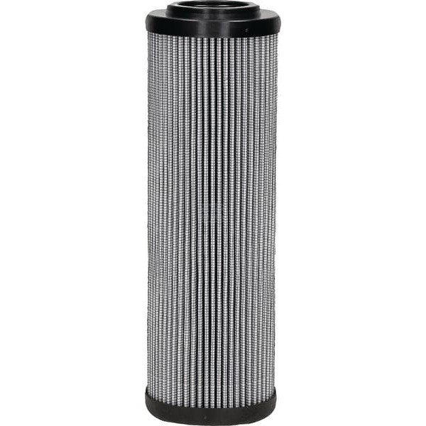 Wkład filtra, HP3202A10AN | Exvi