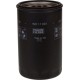 Filtr wymienny oleju hydr. WD11001 | Exvi