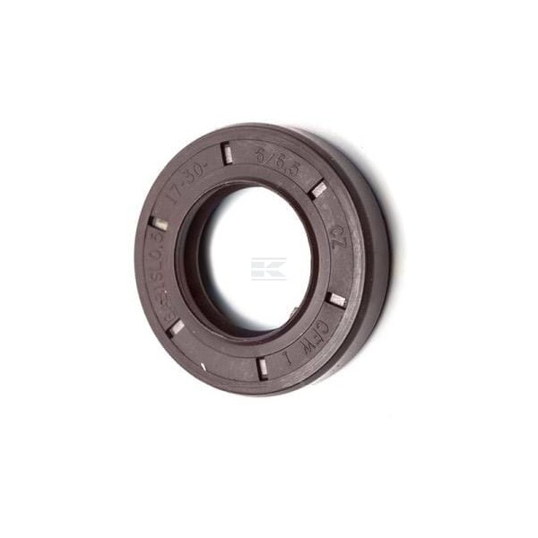Uszczelniacz BAB1SL0.5 17x30x6 FKM 245293302N | Exvi