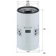 Filtr wymienny oleju hydr. WD11001 | Exvi