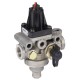 Regulator ciśnienia 7.8 bar 9753034410 | Exvi