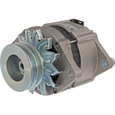 Alternator 14V 65A IA0329 | Exvi