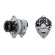 Alternator 14V 65A IA0329 | Exvi