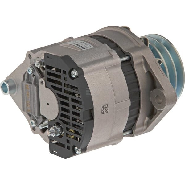 Alternator 14V 65A IA0329 | Exvi