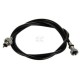 Linka licznika motogodzin 02647435030N | Exvi