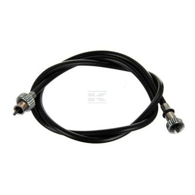 Linka licznika motogodzin 02647435030N | Exvi