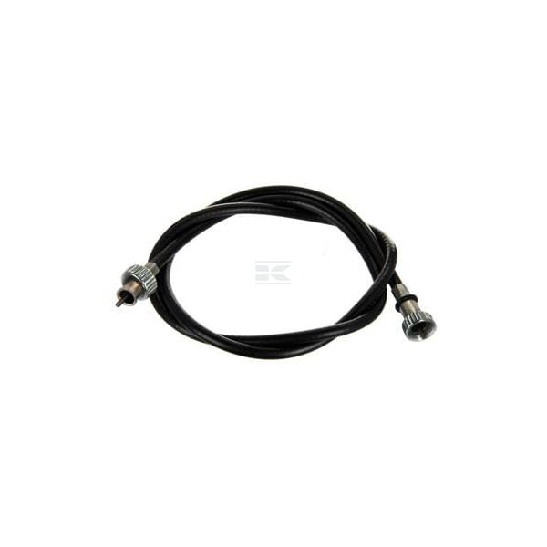 Linka licznika motogodzin 02647435030N | Exvi