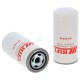 Filtr hydrauliczny SH56399 | Exvi