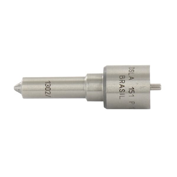 Końcówka wtryskiwacza, Bosch 0433175387 | Exvi