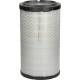 Filtr powietrza zewnętrzny Donaldson P777588 | Exvi
