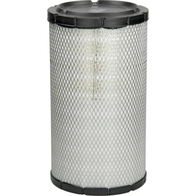 Filtr powietrza zewnętrzny Donaldson P777588 | Exvi