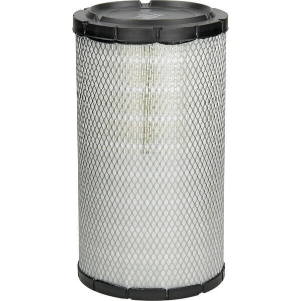 Filtr powietrza zewnętrzny Donaldson P777588 | Exvi