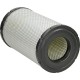 Filtr powietrza zewnętrzny Donaldson P777588 | Exvi