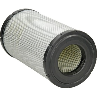 Filtr powietrza zewnętrzny Donaldson P777588 | Exvi
