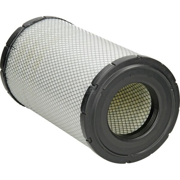 Filtr powietrza zewnętrzny Donaldson P777588 | Exvi