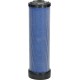 Filtr powietrza wewnętrzny Donaldson P777779 | Exvi