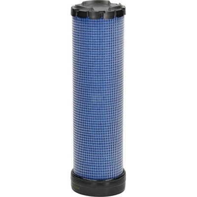 Filtr powietrza wewnętrzny Donaldson P777779 | Exvi