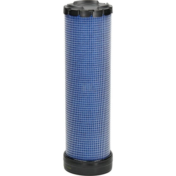 Filtr powietrza wewnętrzny Donaldson P777779 | Exvi