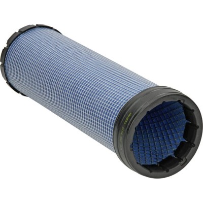 Filtr powietrza wewnętrzny Donaldson P777779 | Exvi
