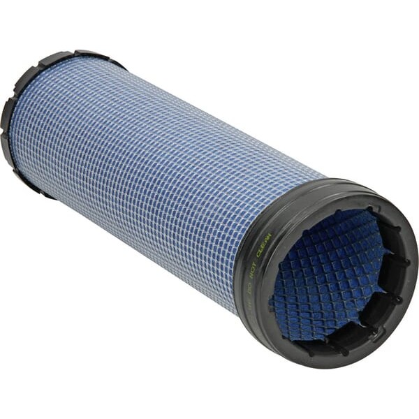 Filtr powietrza wewnętrzny Donaldson P777779 | Exvi