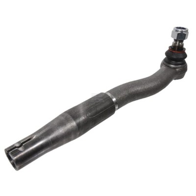 Końcówka drążka kierowniczego SHP803KR | Exvi