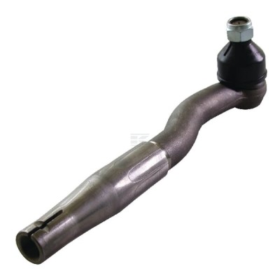 Końcówka drążka kierowniczego ZF 0501209901 | Exvi