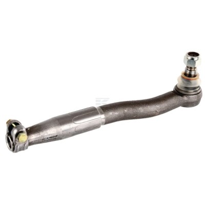 Końcówka drążka kierowniczego ZF 0501209900 | Exvi