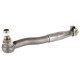 Końcówka drążka kierowniczego ZF 0501209900 | Exvi
