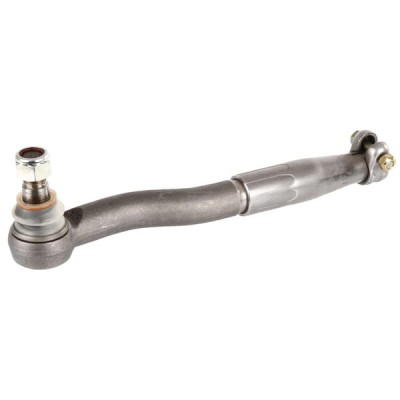 Końcówka drążka kierowniczego ZF 0501209900 | Exvi