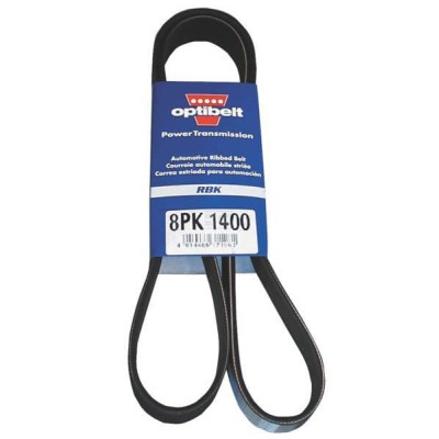 Pas wielorowkowy Optibelt, 10PK1713 | Exvi