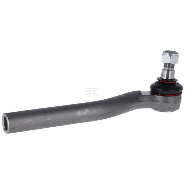 Końcówka drążka kierowniczego, prawa SHP806KR | Exvi