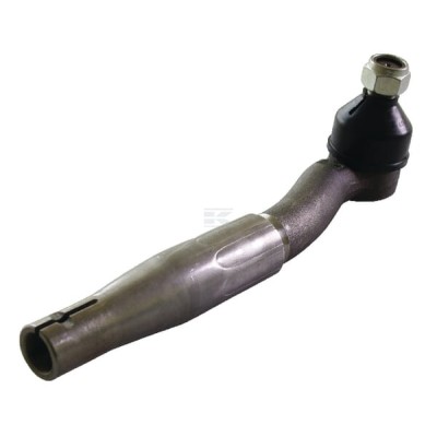 Końcówka drążka kierowniczego ZF, prawa 0501209903 | Exvi