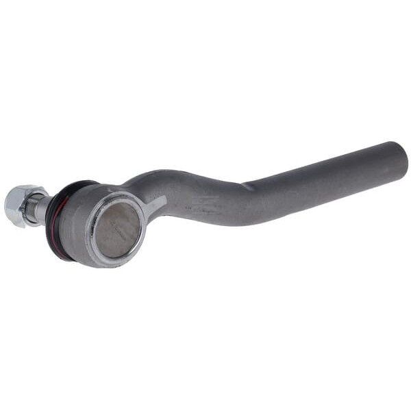 Końcówka drążka kierowniczego, prawa SHP806KR | Exvi