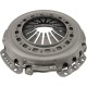 Docisk sprzęgła jednotarczowego TBFR 330 mm 133028210 | Exvi