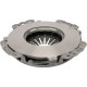 Docisk sprzęgła jednotarczowego TBFR 330 mm 133028210 | Exvi