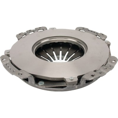 Docisk sprzęgła jednotarczowego TBFR 330 mm 133028210 | Exvi