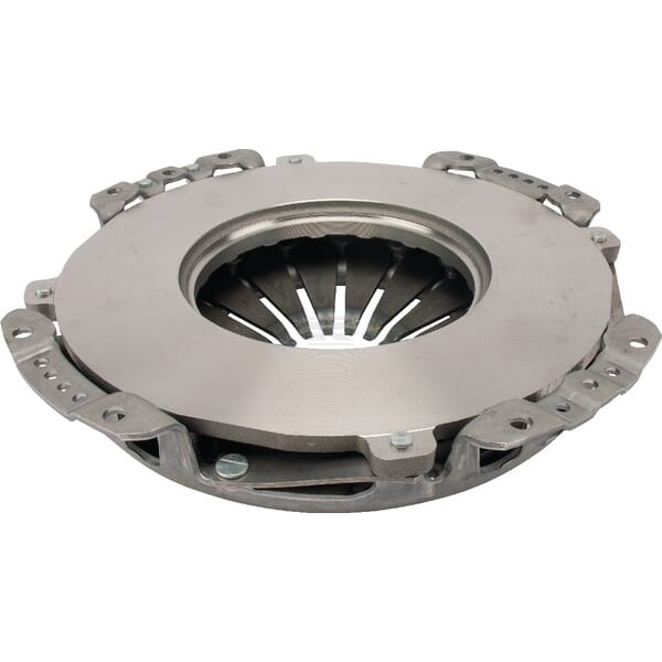 Docisk sprzęgła jednotarczowego TBFR 330 mm 133028210 | Exvi
